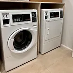 Apartamento Luxo Com Ar Em Sao Paulo